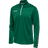 hummel Youth Authentic Half Zip Sweatshi-1