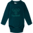 hummel Youth Fast Two Flipper Bodysuit-1