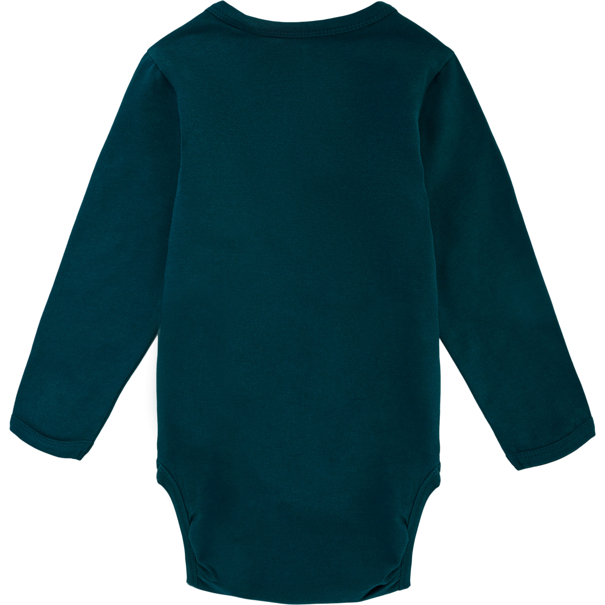 hummel Youth Fast Two Flipper Bodysuit-2