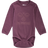 hummel Youth Fast Two Flipper Bodysuit-1