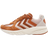 hummel Unisex Reach Lx 6000 Shoes-1