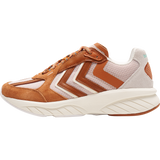 hummel Unisex Reach Lx 6000 Shoes-1