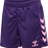 hummel Youth Core 2.0 Shorts-1