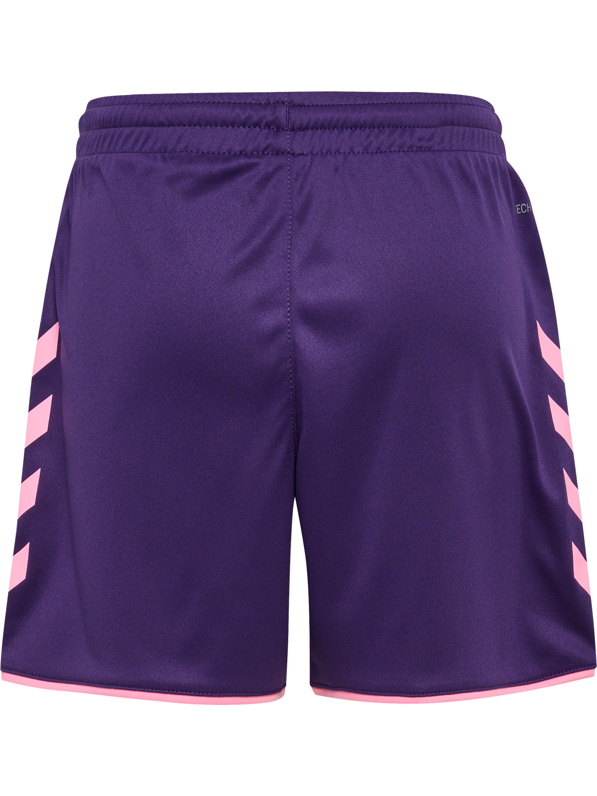 hummel Youth Core 2.0 Shorts-2