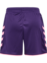 hummel Youth Core 2.0 Shorts-2