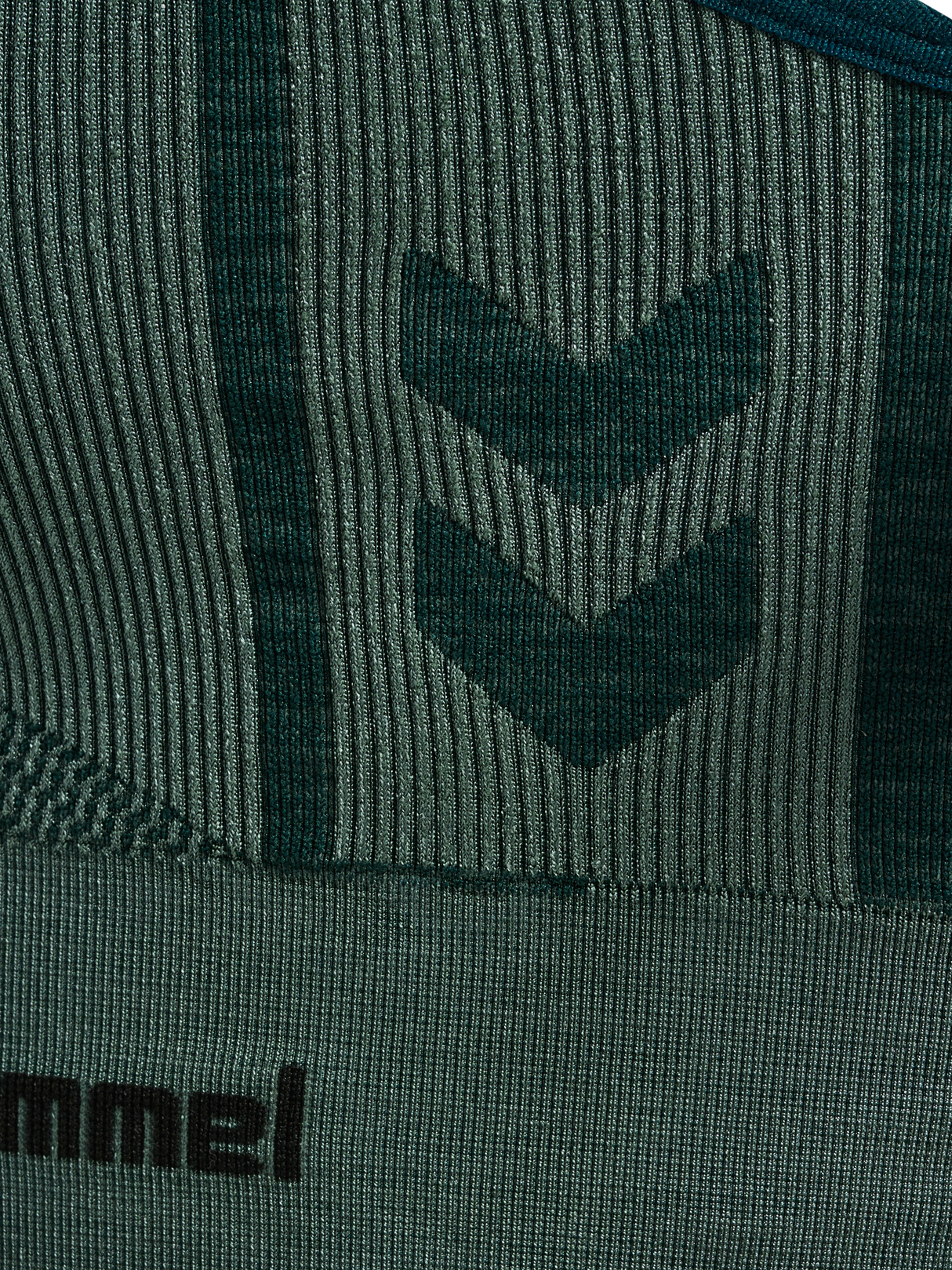 363018308.png