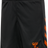 hummel Youth Core 2.0 Shorts-1