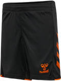 hummel Youth Core 2.0 Shorts-1