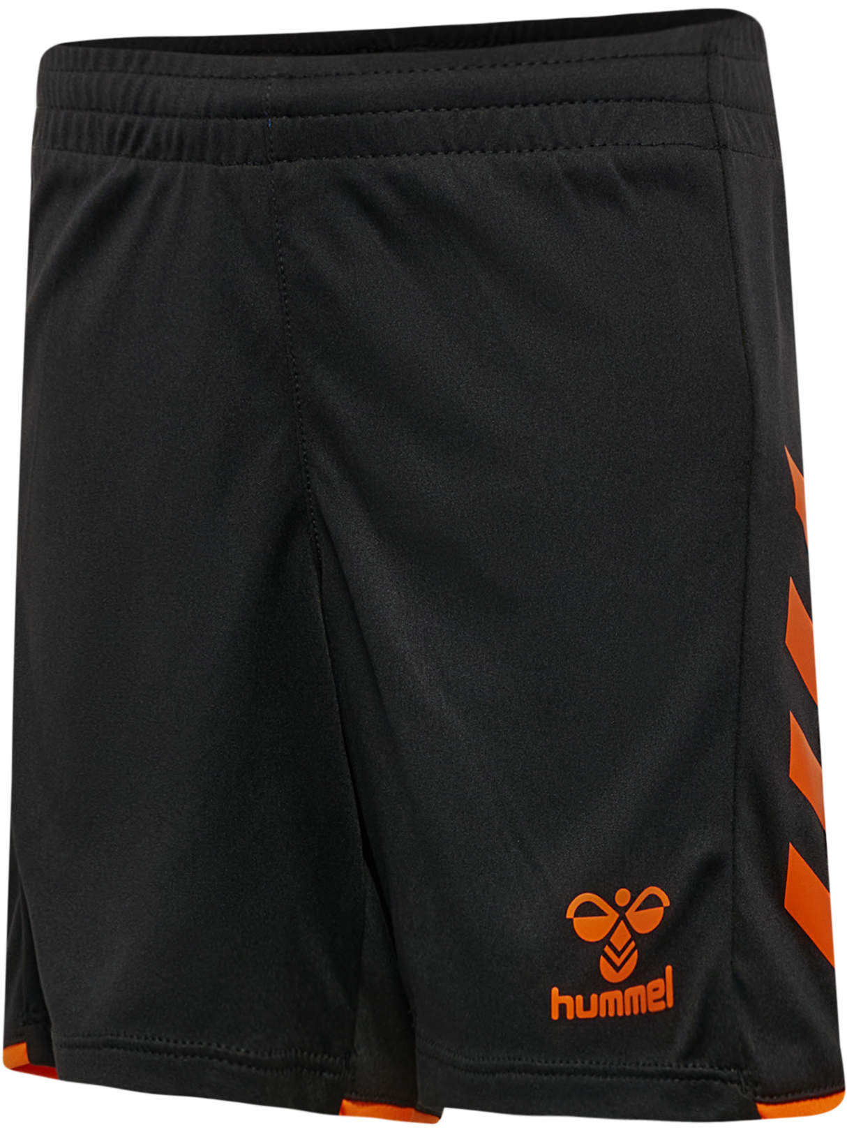 hummel Youth Core 2.0 Shorts-1