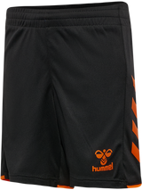 hummel Youth Core 2.0 Shorts-1