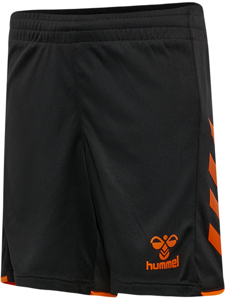 hummel Youth Core 2.0 Shorts-1