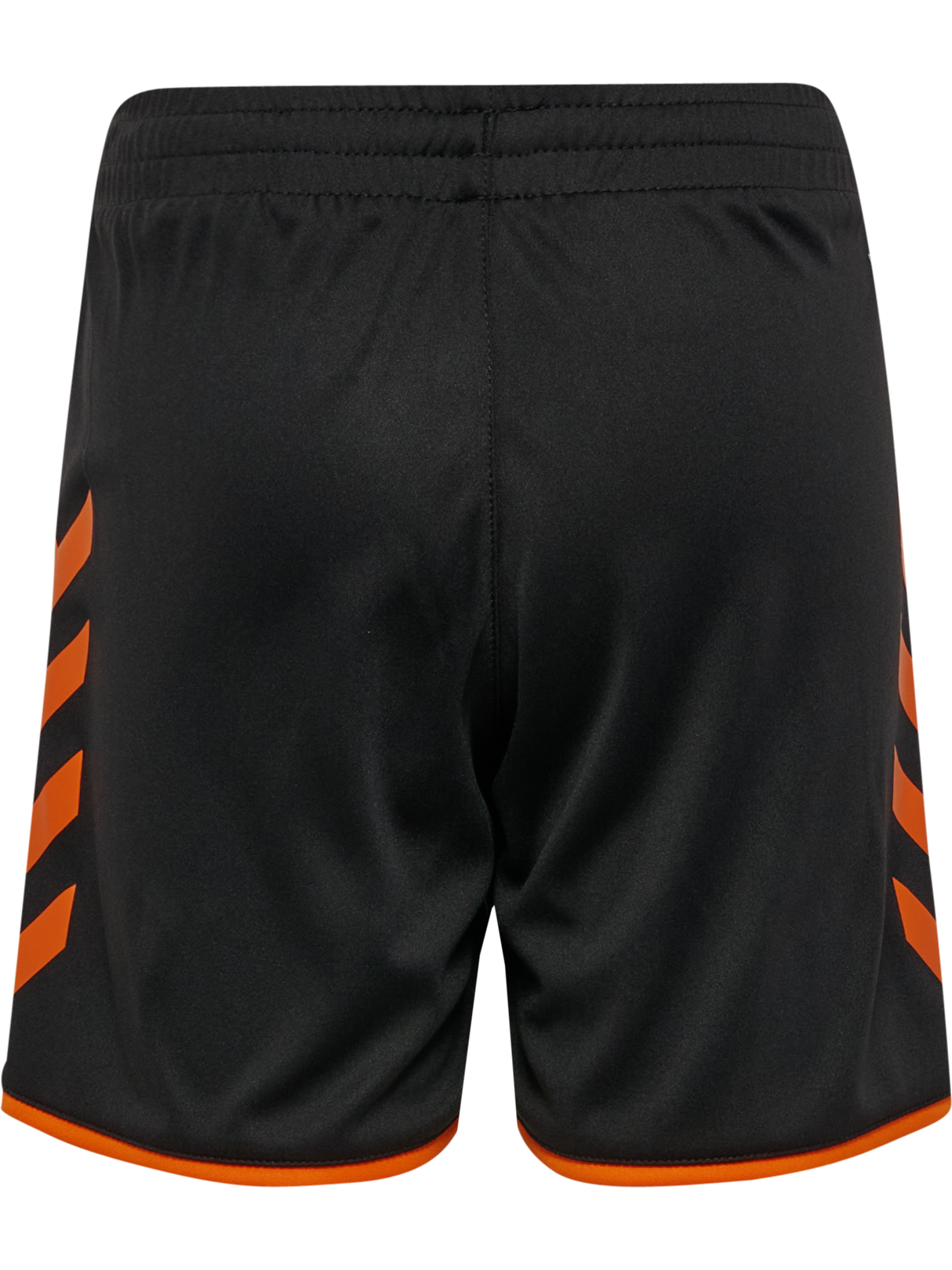 hummel Youth Core 2.0 Shorts-2