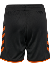 hummel Youth Core 2.0 Shorts-2