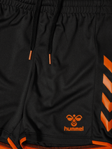 hummel Youth Core 2.0 Shorts-3
