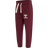 hummel Infant & Toddler Futte Pants-1