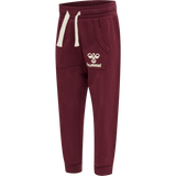 hummel Infant & Toddler Futte Pants-1