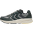 hummel Unisex Reach Lx 6000 Shoes-1