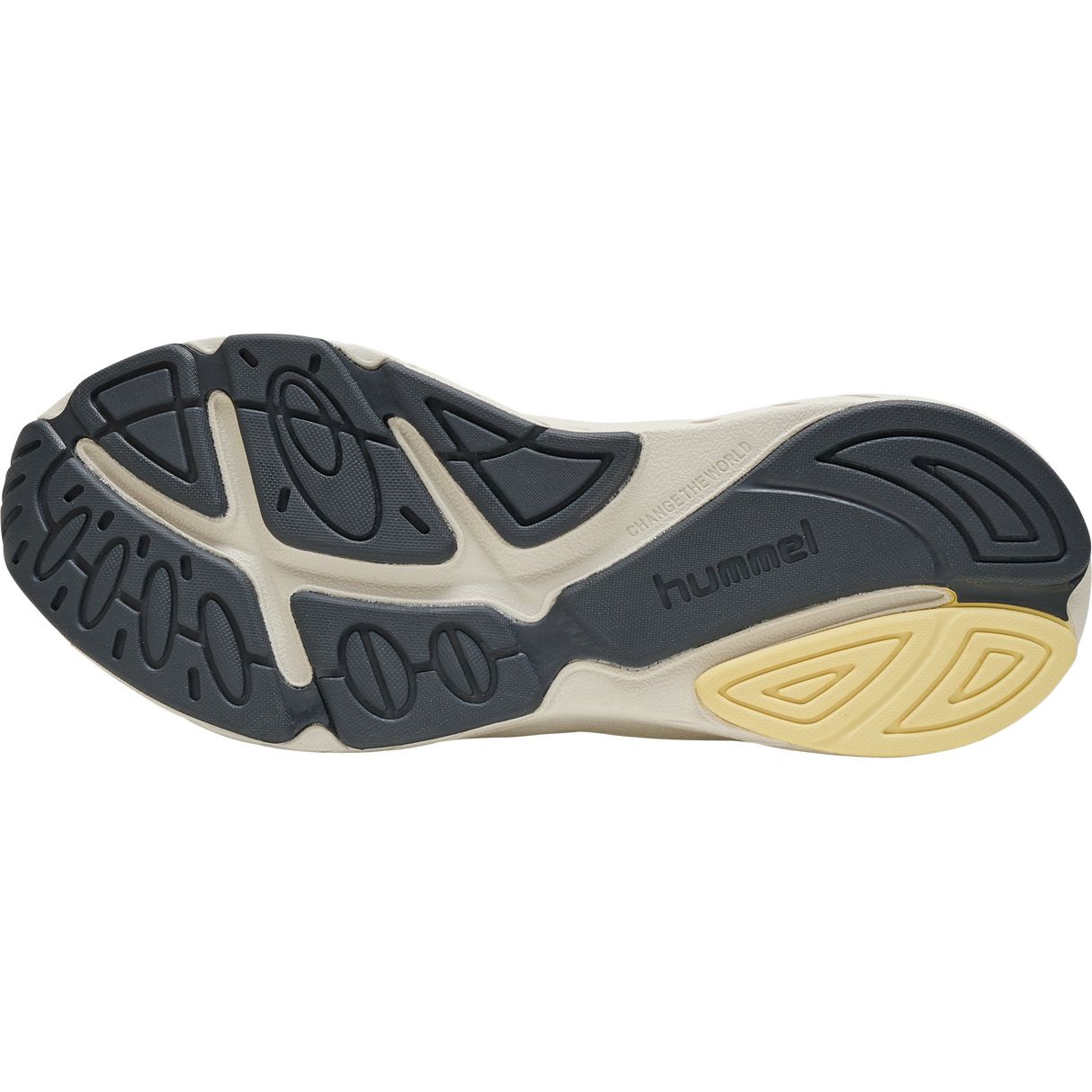 hummel Unisex Reach Lx 6000 Shoes-2
