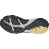 hummel Unisex Reach Lx 6000 Shoes-2