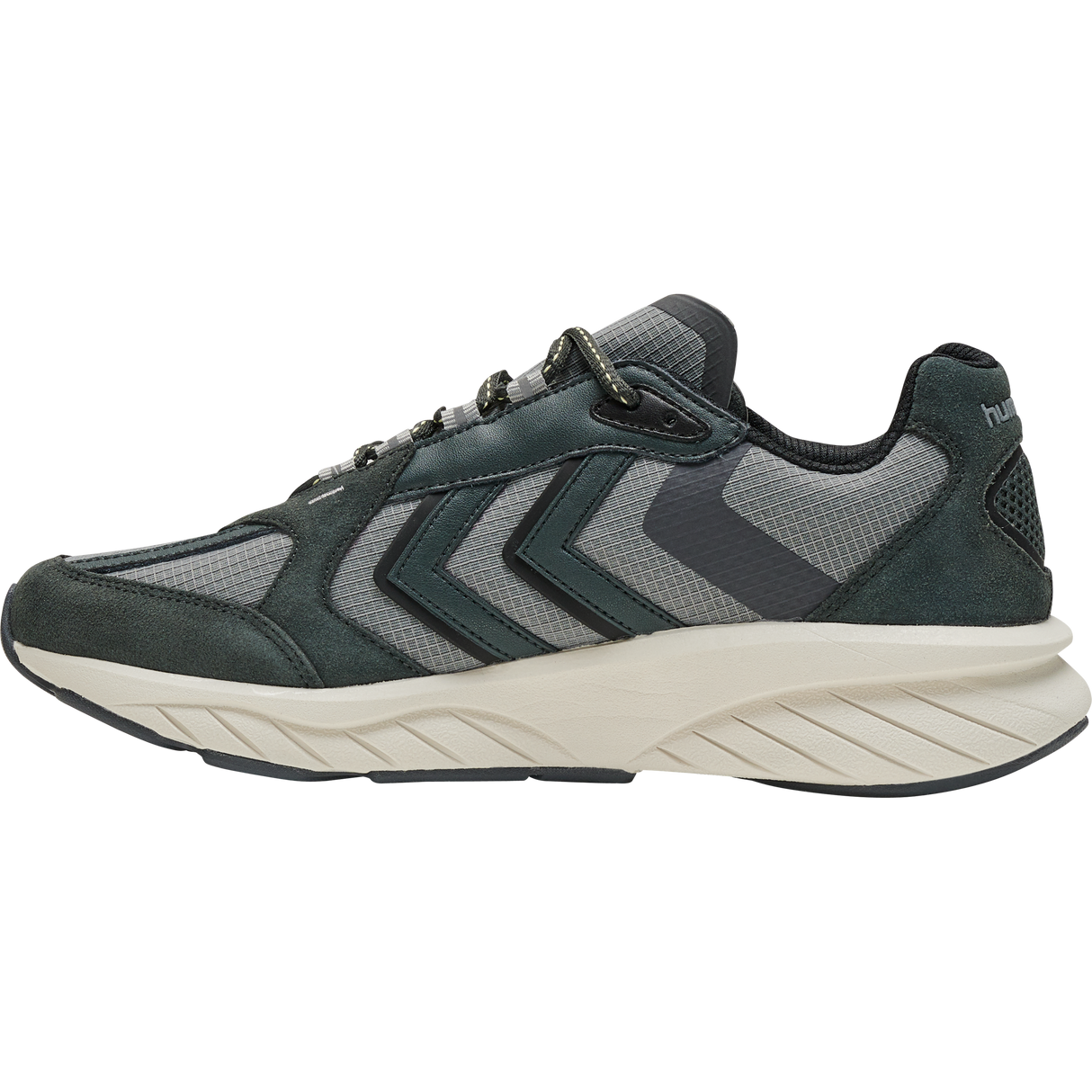 hummel Unisex Reach Lx 6000 Shoes-3