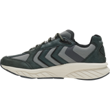 hummel Unisex Reach Lx 6000 Shoes-3