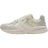 hummel Unisex Reach Lx 6000 Shoes-1