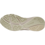 hummel Unisex Reach Lx 6000 Shoes-2