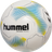 hummel Precision Training Soccer Ball-1