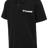 hummel Youth Mover Cotton Polo-1