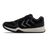 hummel Unisex All Court Shoes-1