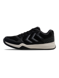 hummel Unisex All Court Shoes-1