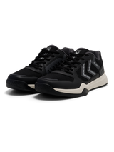 hummel Unisex All Court Shoes-2