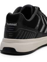 hummel Unisex All Court Shoes-3