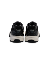 hummel Unisex All Court Shoes-4