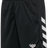 hummel Youth Core 2.0 Shorts-1