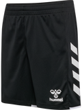 hummel Youth Core 2.0 Shorts-1