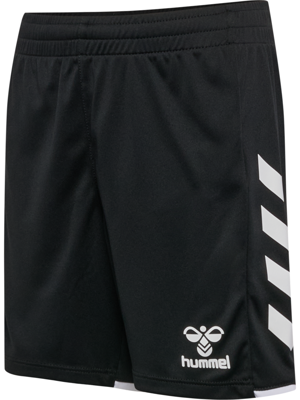 hummel Youth Core 2.0 Shorts-1