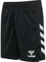 hummel Youth Core 2.0 Shorts-1