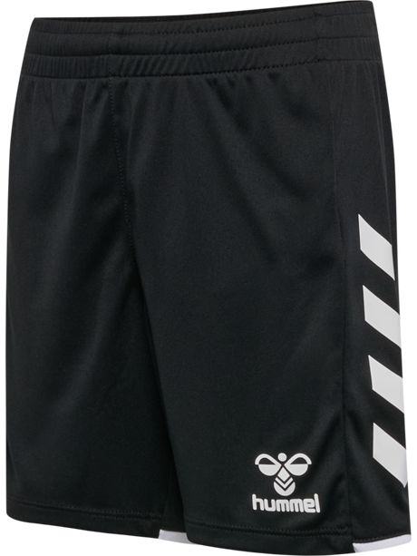 hummel Youth Core 2.0 Shorts-1