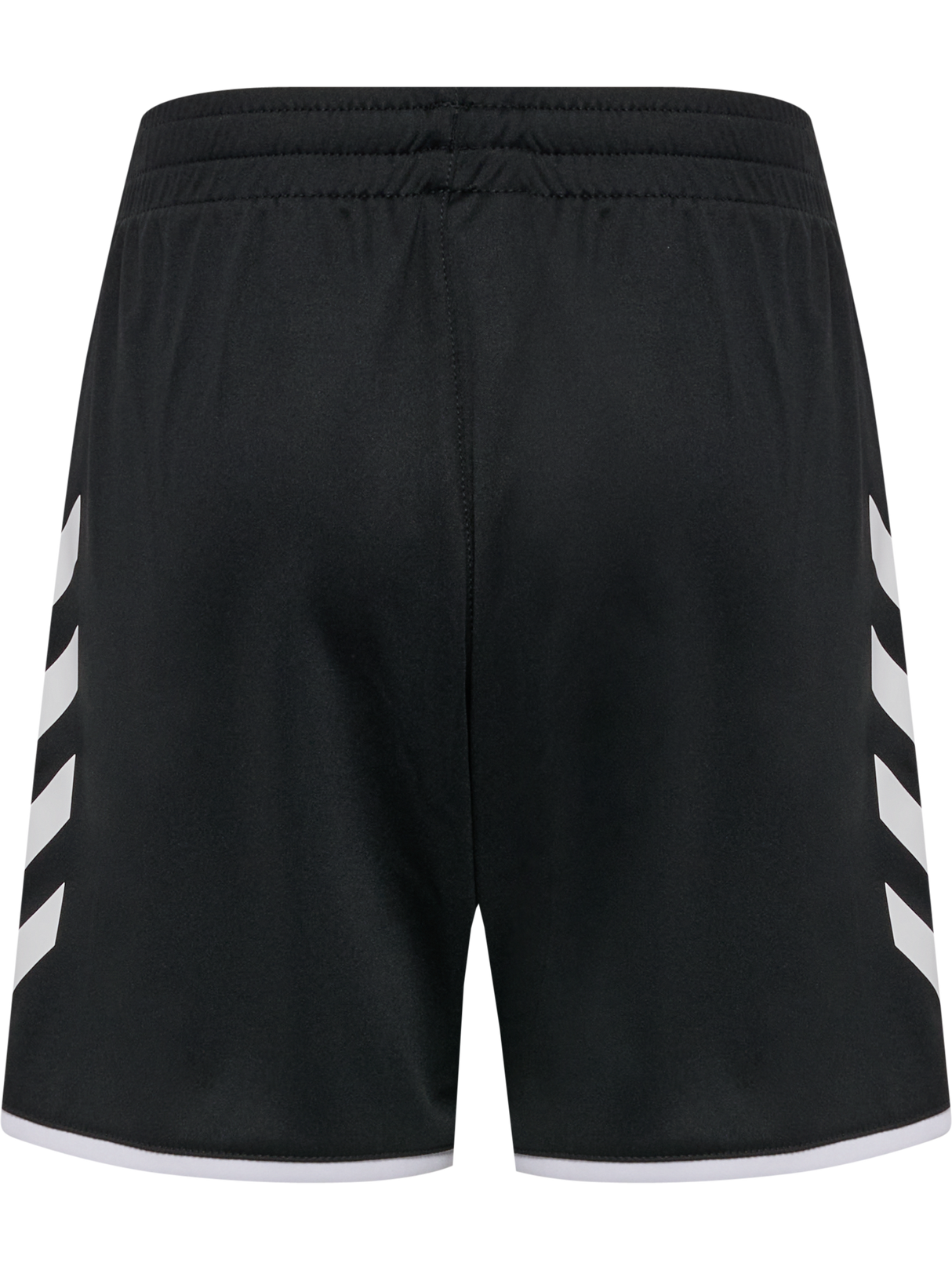 hummel Youth Core 2.0 Shorts-2