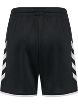 hummel Youth Core 2.0 Shorts-2