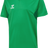hummel Youth Authentic Polyester Short Sleeve Jersey-1