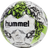 hummel Inspire Elite Soccer Ball-1