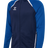hummel Men's Lead 2.0 Zip Hoodie-1