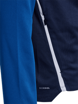 hummel Men's Lead 2.0 Zip Hoodie-4