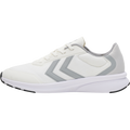 hummel Unisex Flow Breathable Shoes-1