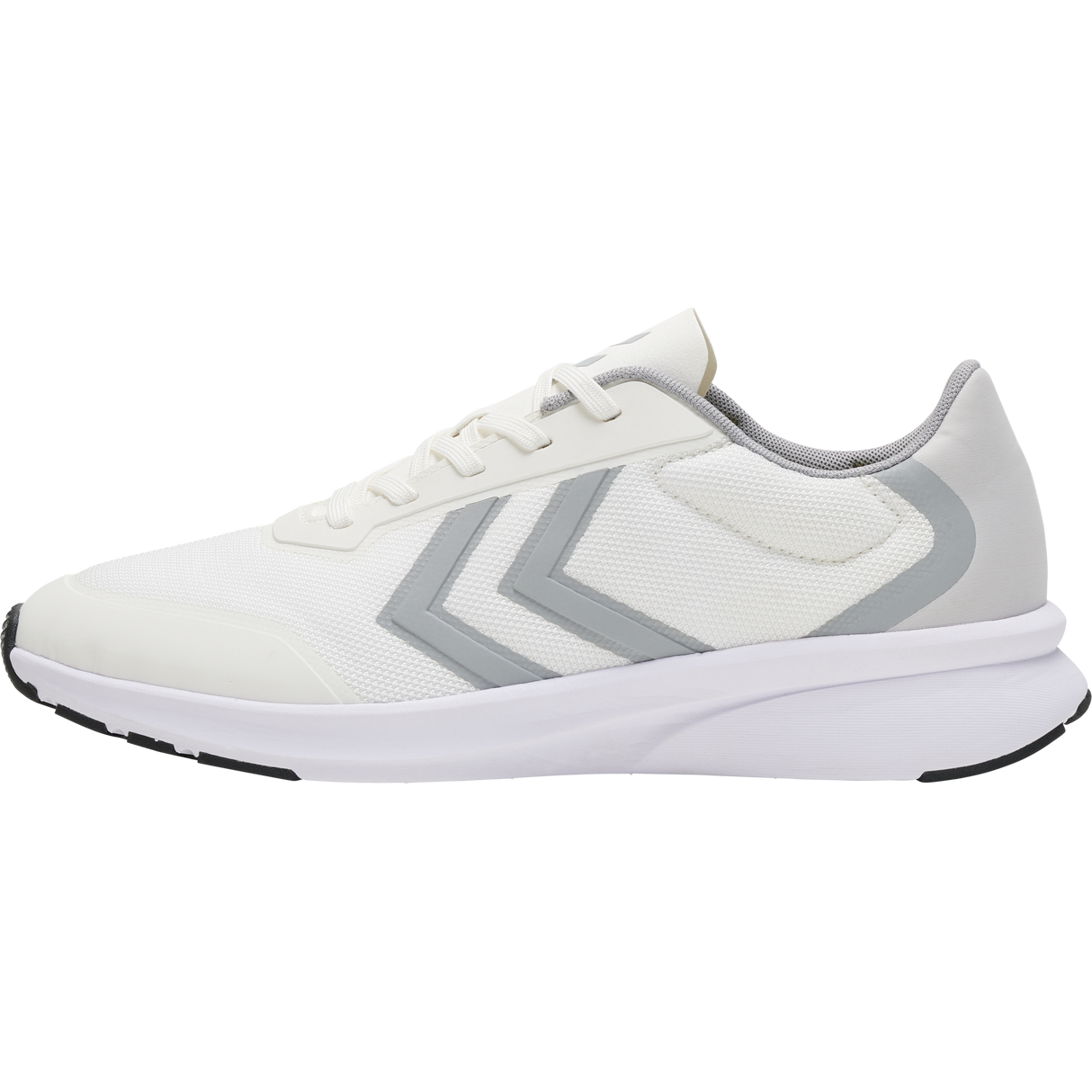 hummel Unisex Flow Breathable Shoes-1