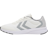 hummel Unisex Flow Breathable Shoes-1