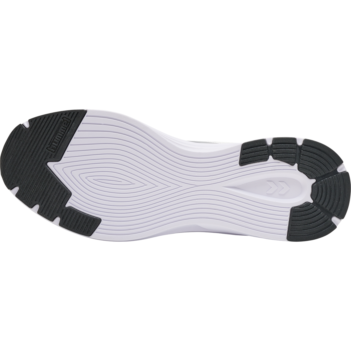hummel Unisex Flow Breathable Shoes-2