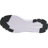 hummel Unisex Flow Breathable Shoes-2